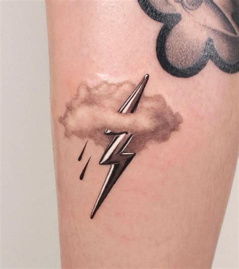 bolt tattoo|2 lightning bolt tattoo meaning.